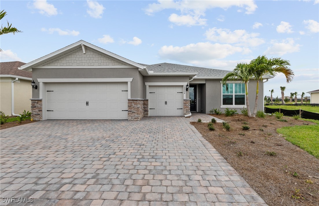 24611 Marina Del Ray Dr Property Photo 1