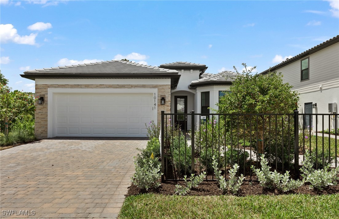 25555 Shoreline Gaze Dr Property Photo 1
