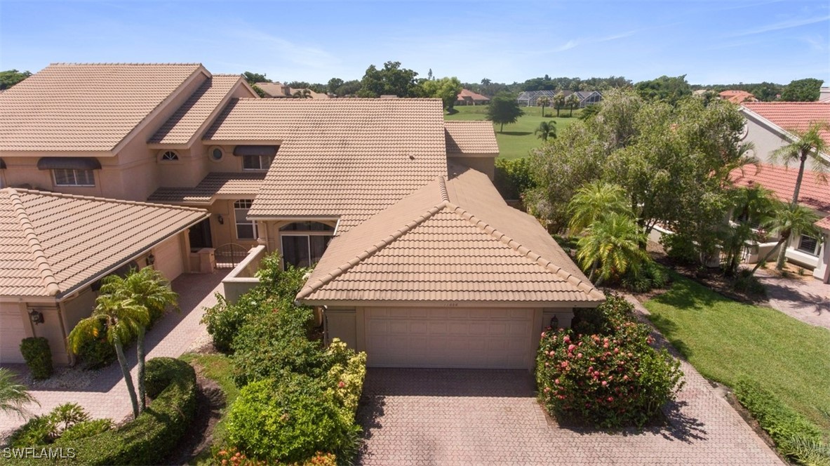 11688 Quail Village Way 127-4 Property Photo 1
