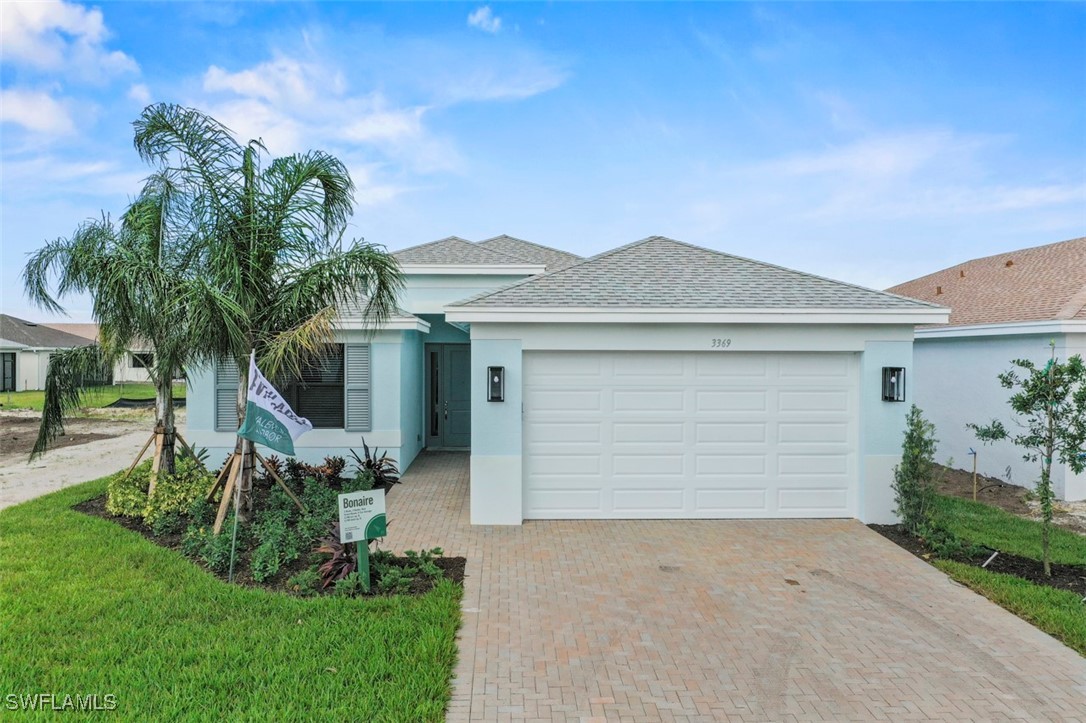 3369 Meloy Dr Property Photo 1