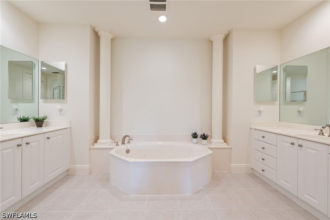 9223 Corfu Ct 104 Property Photo 14