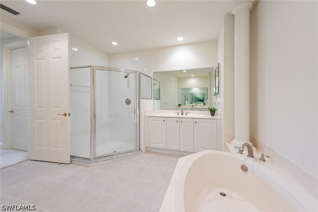 9223 Corfu Ct 104 Property Photo 15