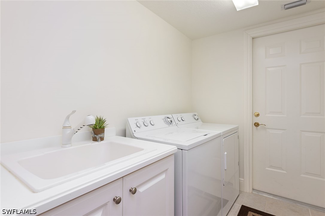 9223 Corfu Ct 104 Property Photo 20