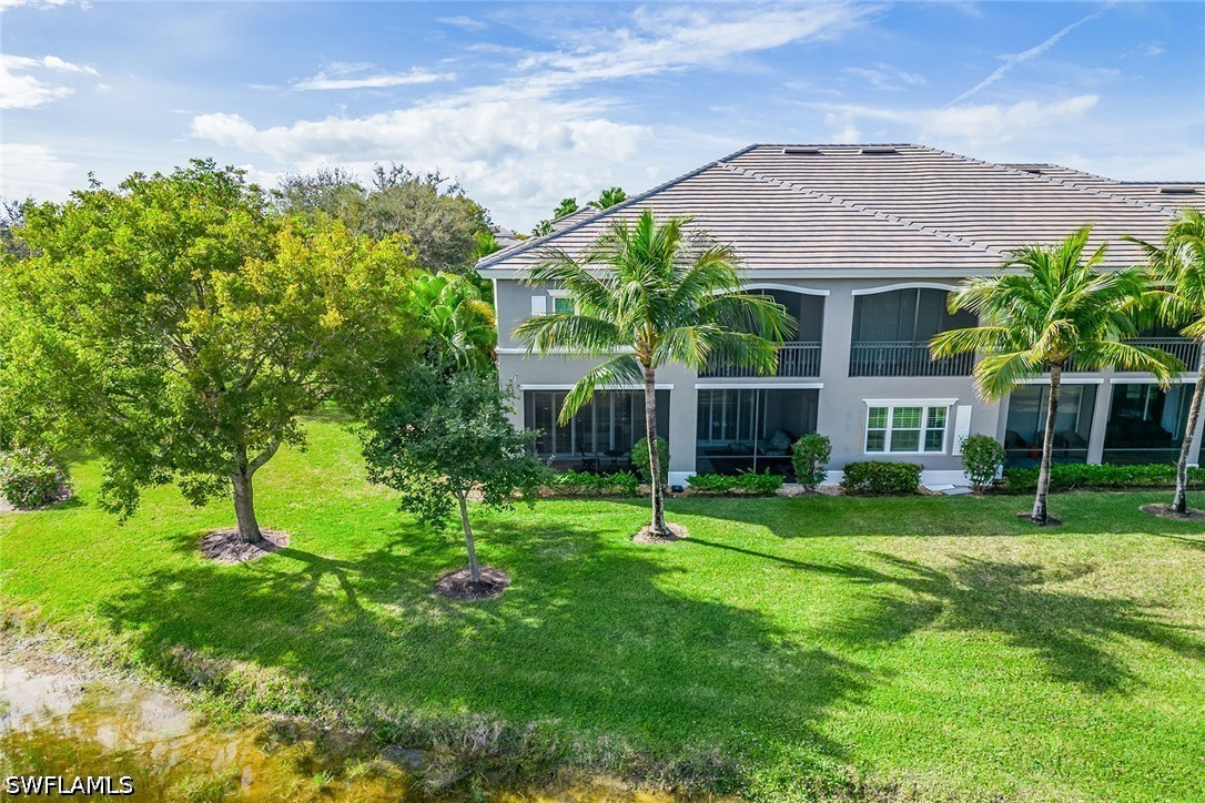 9223 Corfu Ct 104 Property Photo 27