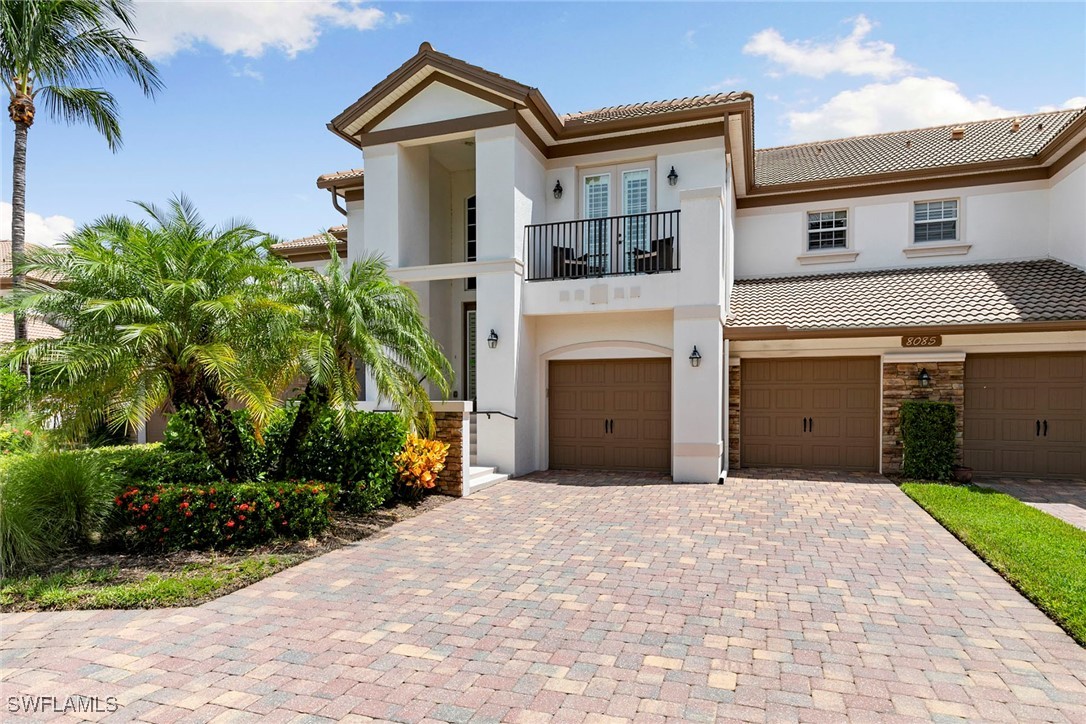 8085 Players Cove Dr 201 Property Photo 1