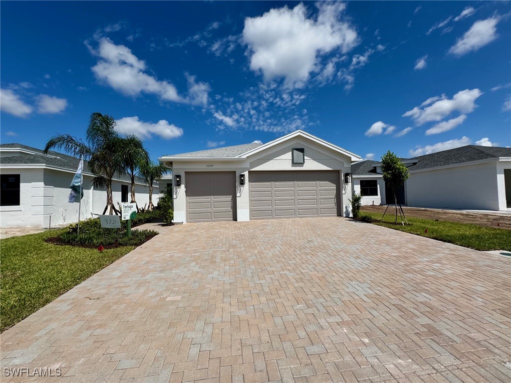 14491 Cumbria Ct Property Photo 1