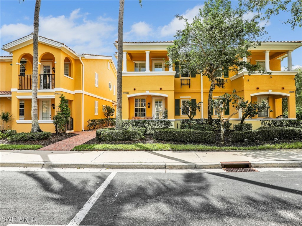 28688 Alessandria Cir Property Photo 1