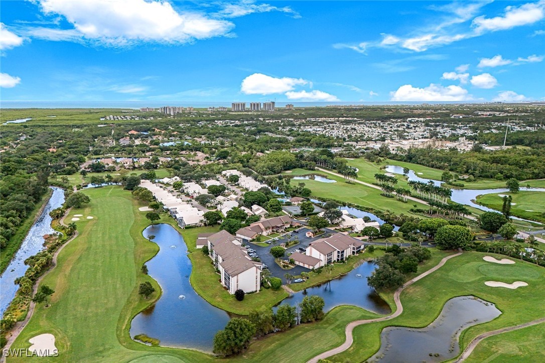 1510 Imperial Golf Course BLVD 111