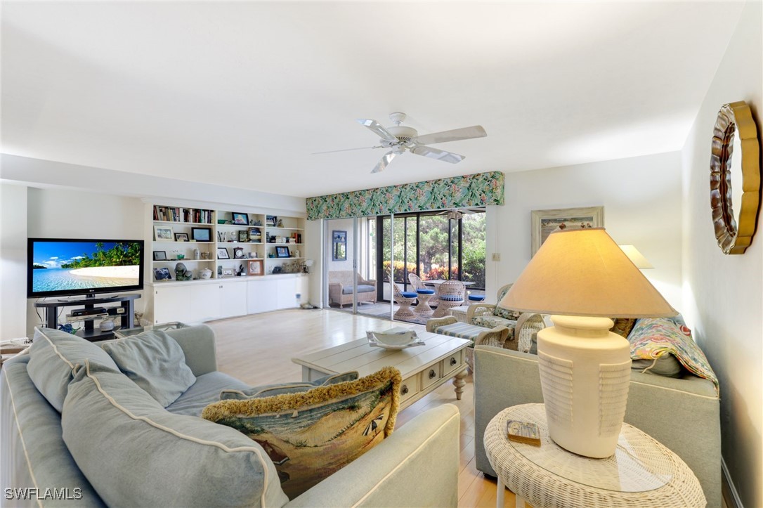 1510 Imperial Golf Course Blvd 111 Property Photo 3
