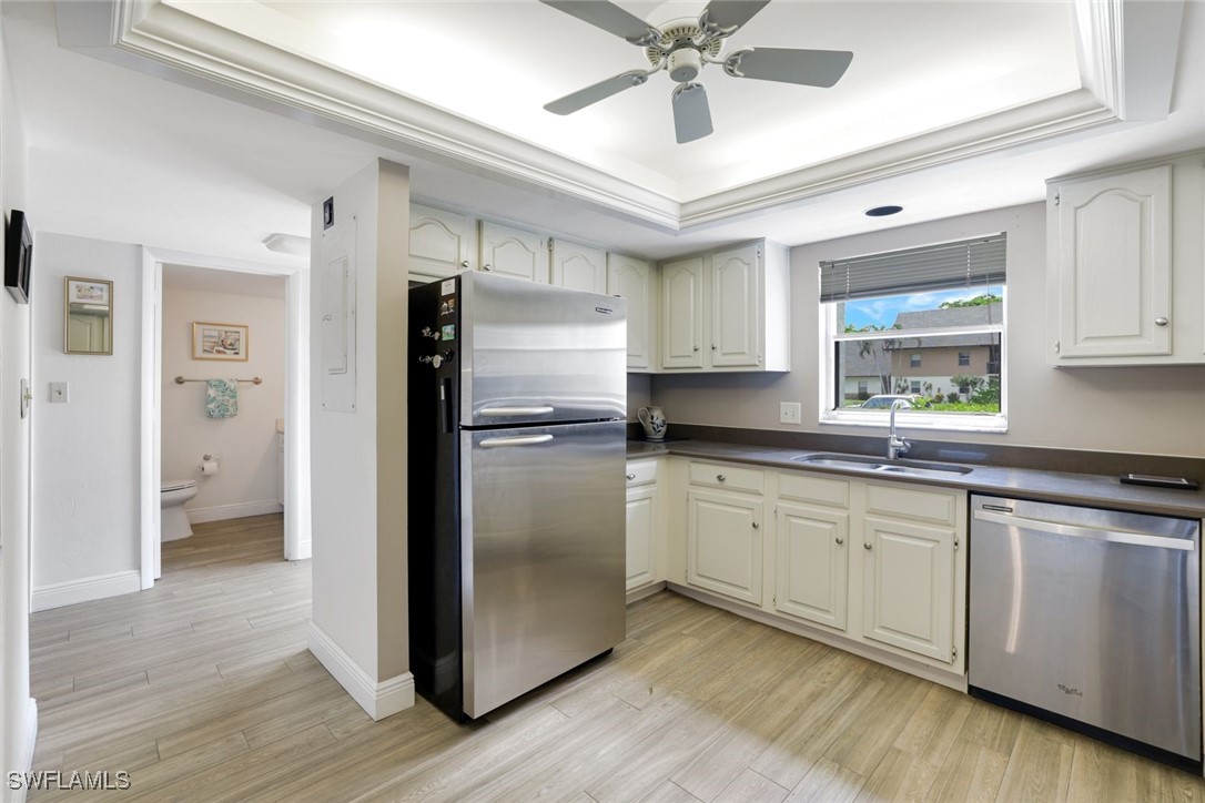 1510 Imperial Golf Course Blvd 111 Property Photo 10