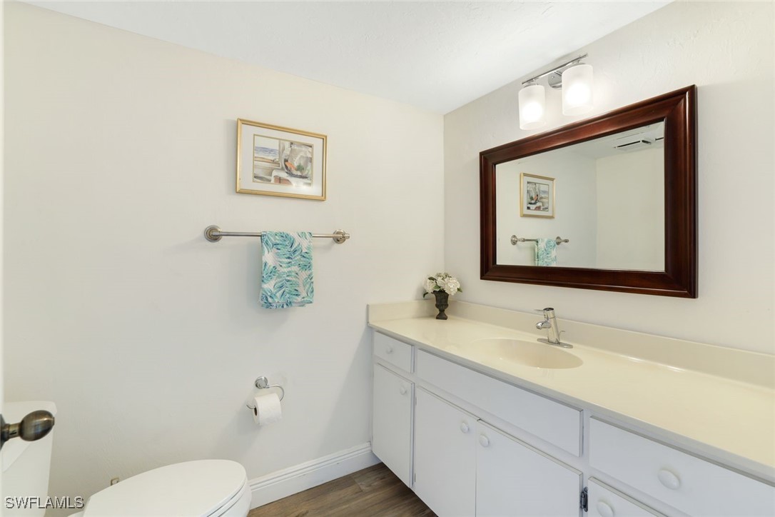 1510 Imperial Golf Course Blvd 111 Property Photo 11