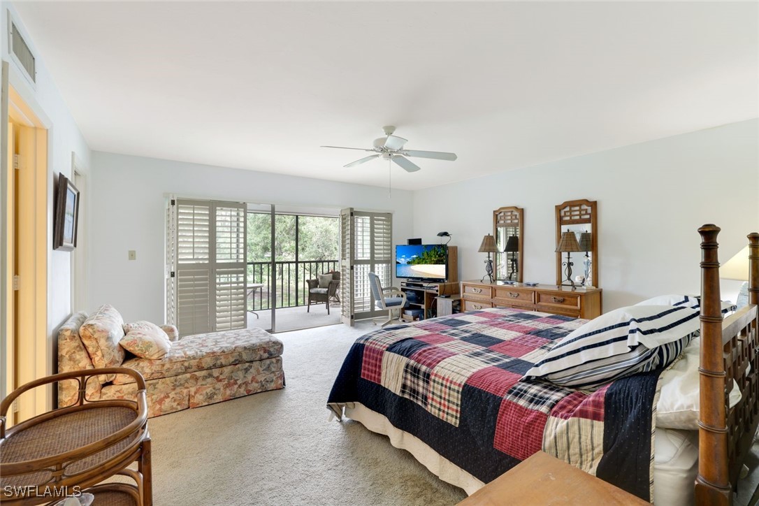 1510 Imperial Golf Course Blvd 111 Property Photo 14