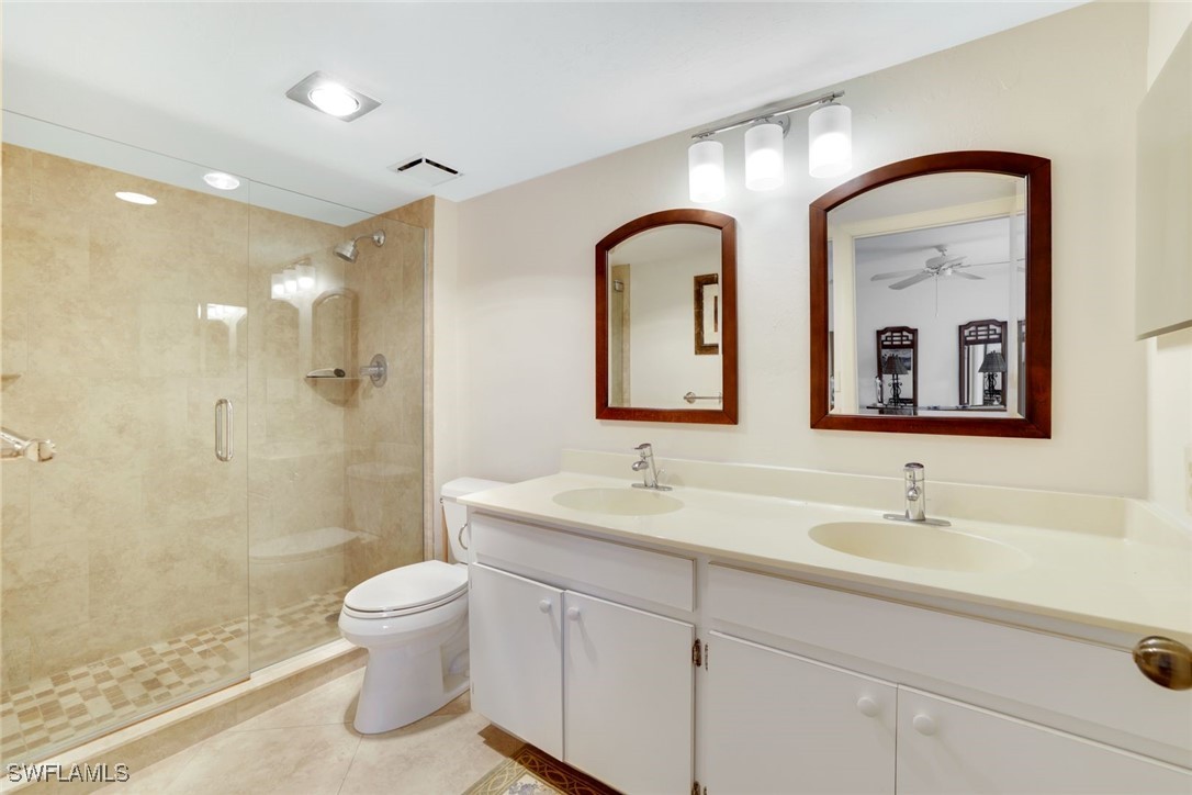 1510 Imperial Golf Course Blvd 111 Property Photo 15