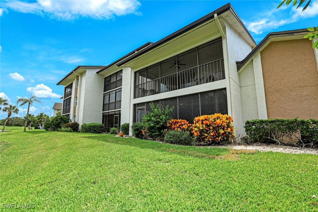 1510 Imperial Golf Course Blvd 111 Property Photo 18