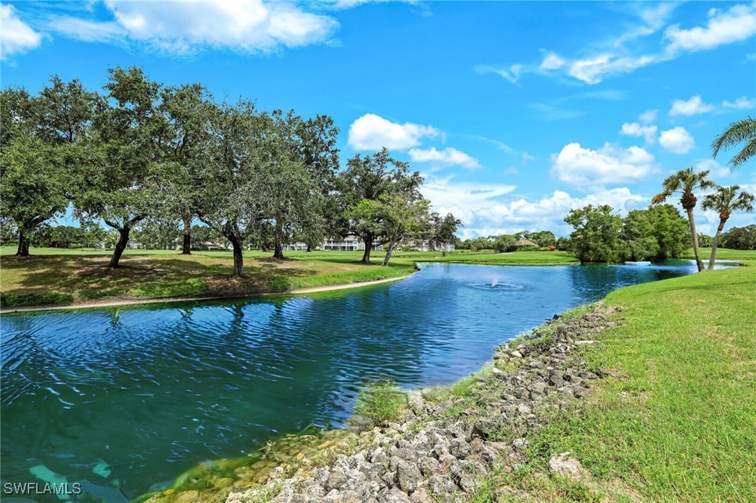 1510 Imperial Golf Course Blvd 111 Property Photo 19