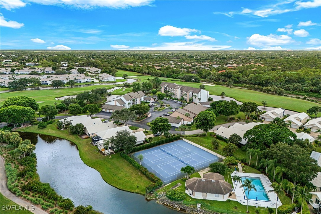 1510 Imperial Golf Course Blvd 111 Property Photo 20