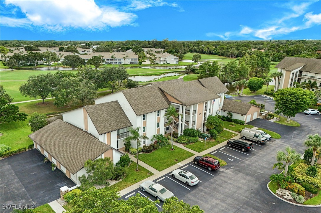 1510 Imperial Golf Course Blvd 111 Property Photo 21
