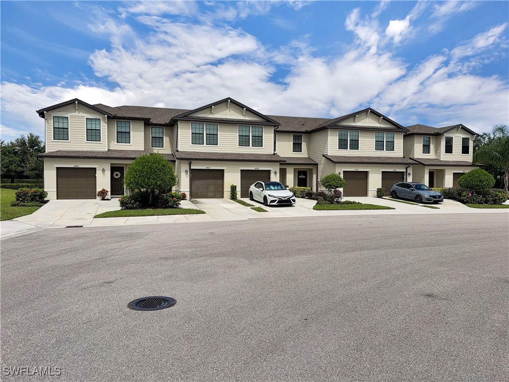 14087 Oviedo PL Property Photo 1