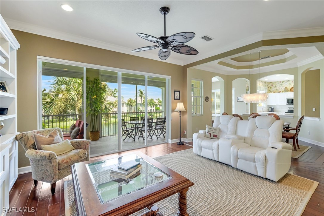 9687 Cypress Hammock Cir 202 Property Photo 4