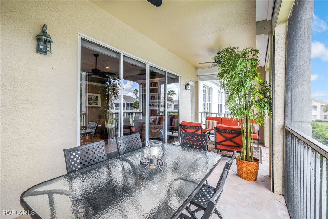 9687 Cypress Hammock Cir 202 Property Photo 6