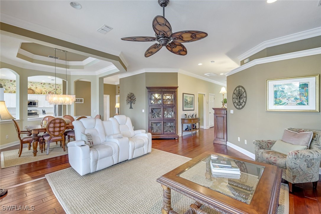 9687 Cypress Hammock Cir 202 Property Photo 7