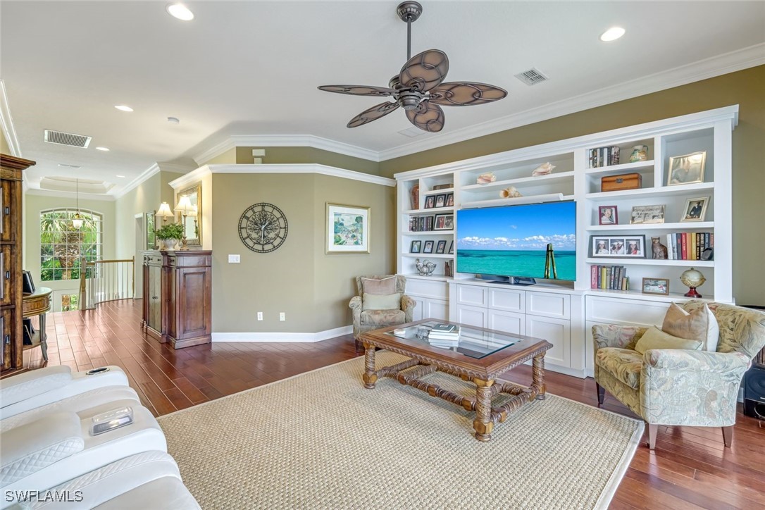 9687 Cypress Hammock Cir 202 Property Photo 8