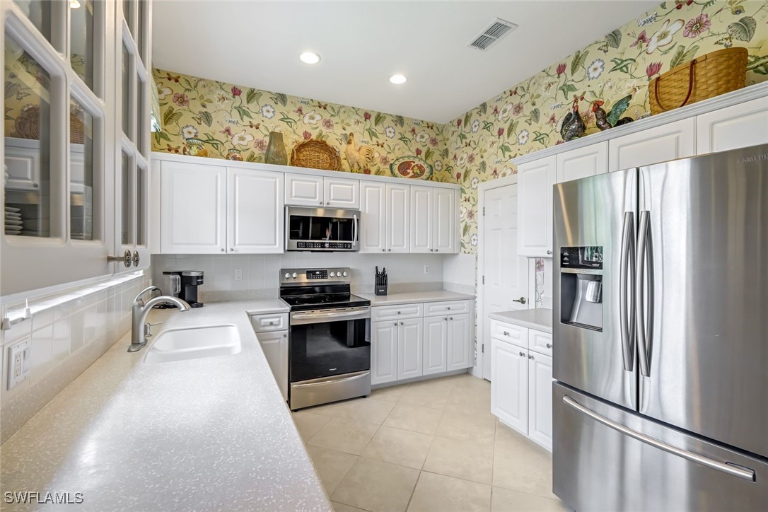 9687 Cypress Hammock Cir 202 Property Photo 10