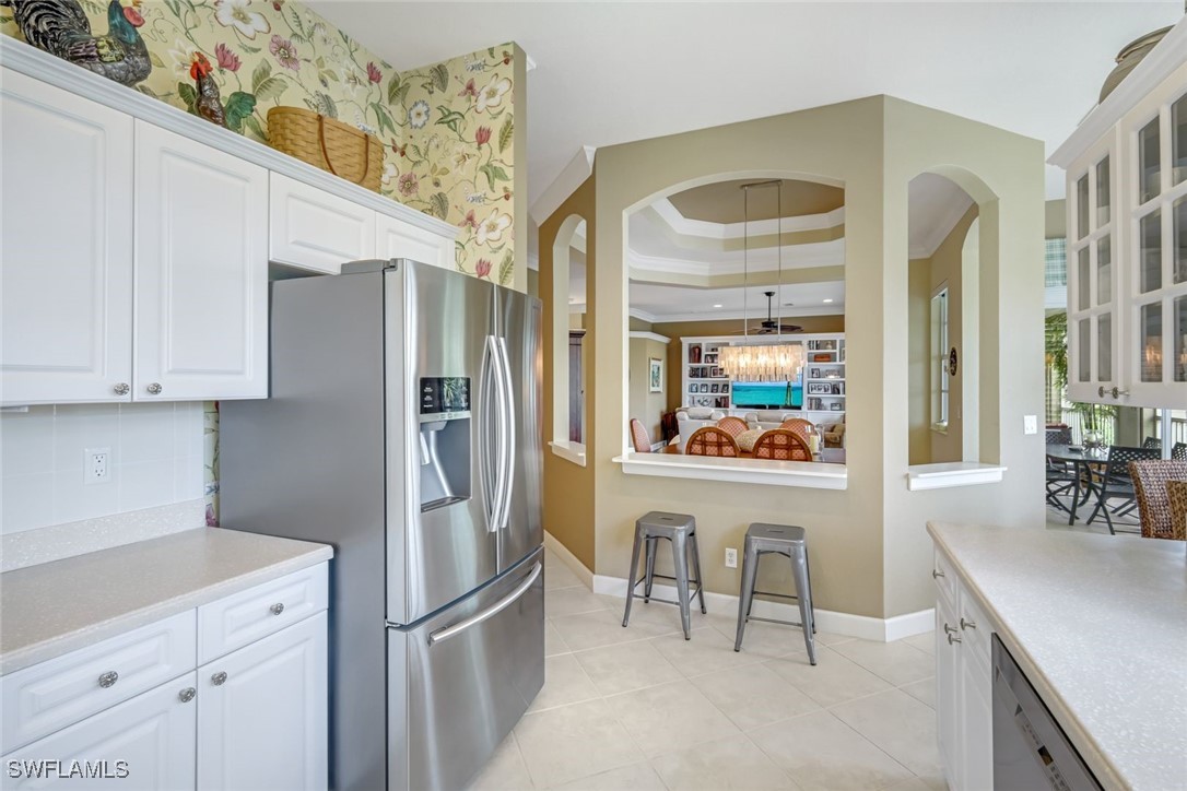 9687 Cypress Hammock Cir 202 Property Photo 11
