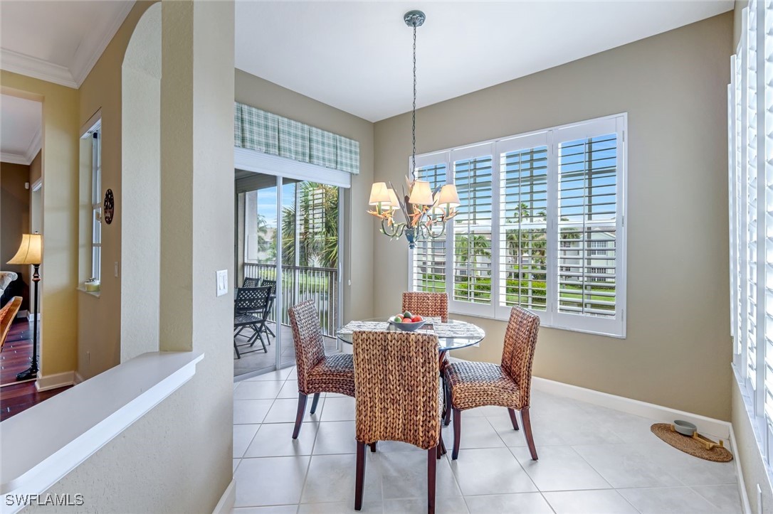 9687 Cypress Hammock Cir 202 Property Photo 13