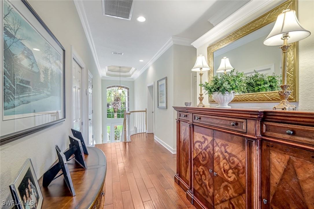 9687 Cypress Hammock Cir 202 Property Photo 15