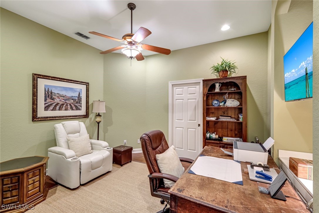 9687 Cypress Hammock Cir 202 Property Photo 16