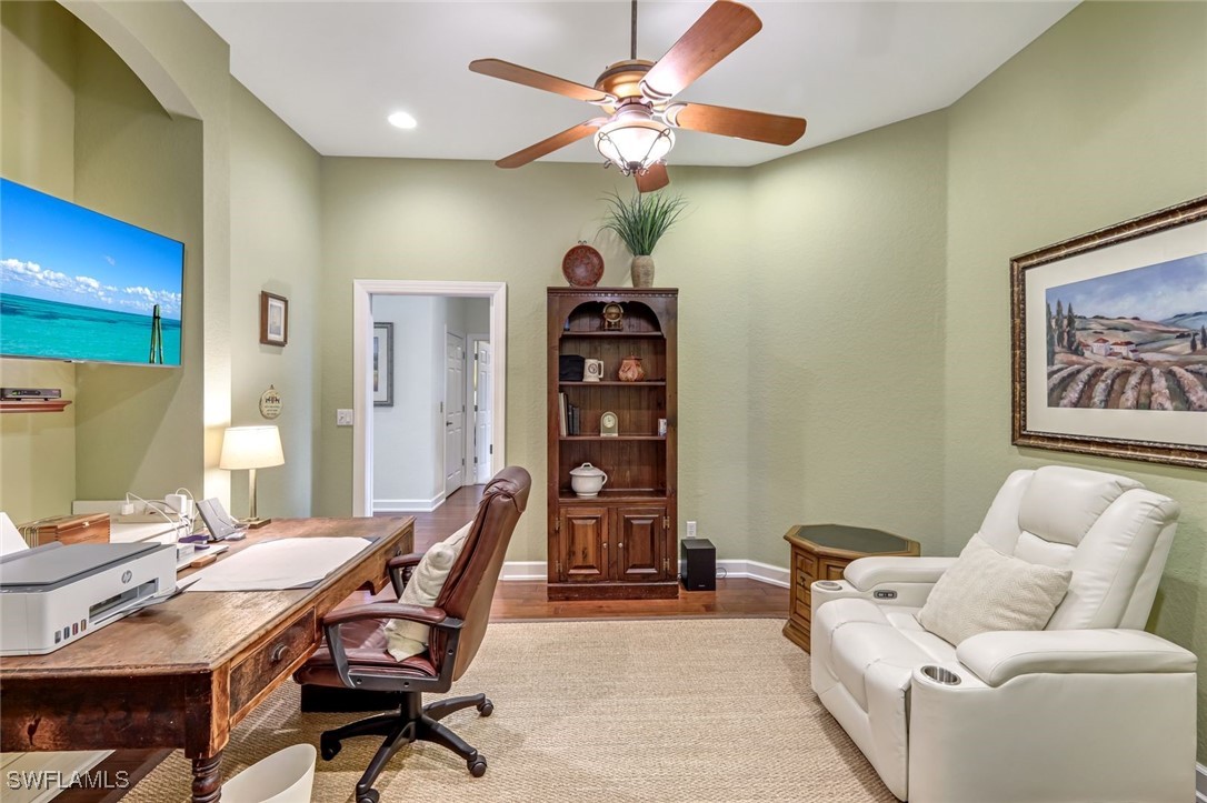 9687 Cypress Hammock Cir 202 Property Photo 17