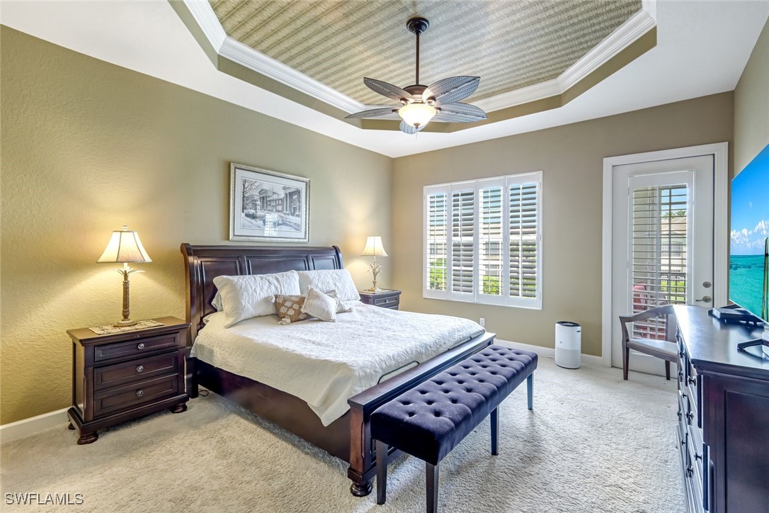 9687 Cypress Hammock Cir 202 Property Photo 18