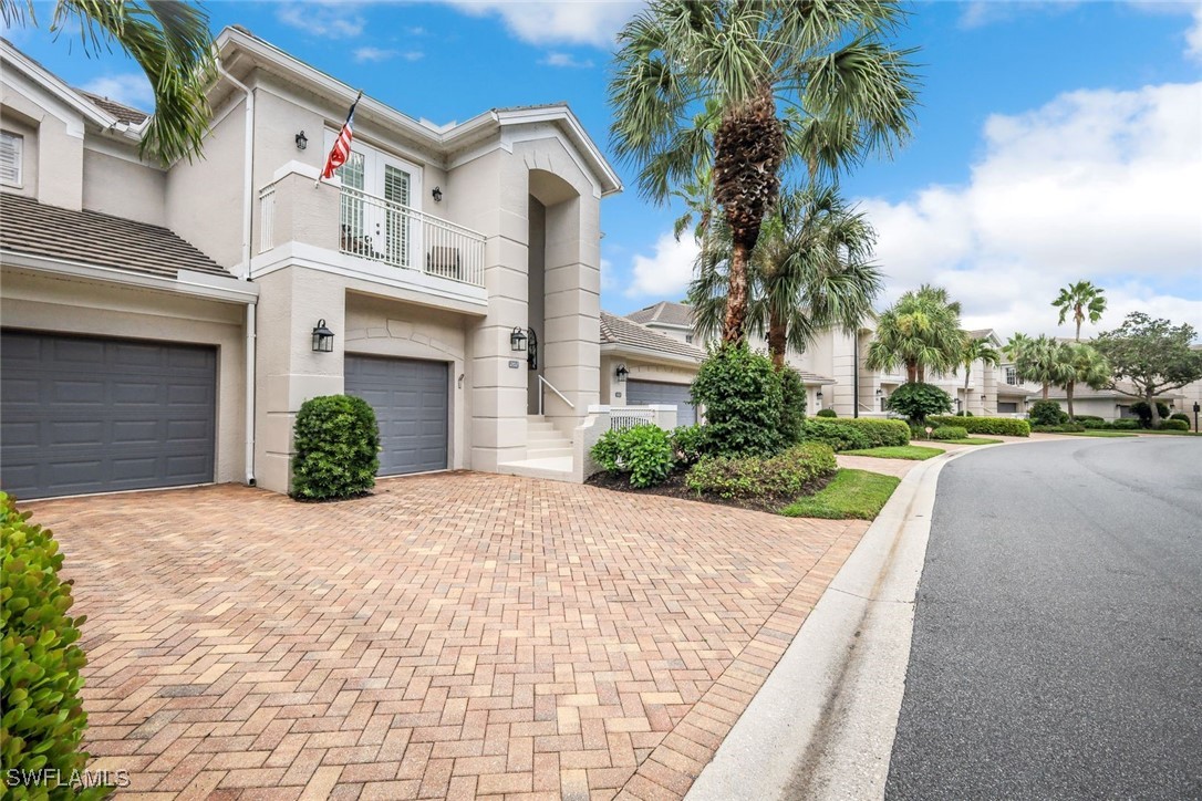 9687 Cypress Hammock Cir 202 Property Photo 29