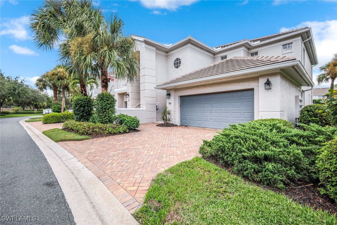 9687 Cypress Hammock Cir 202 Property Photo 31