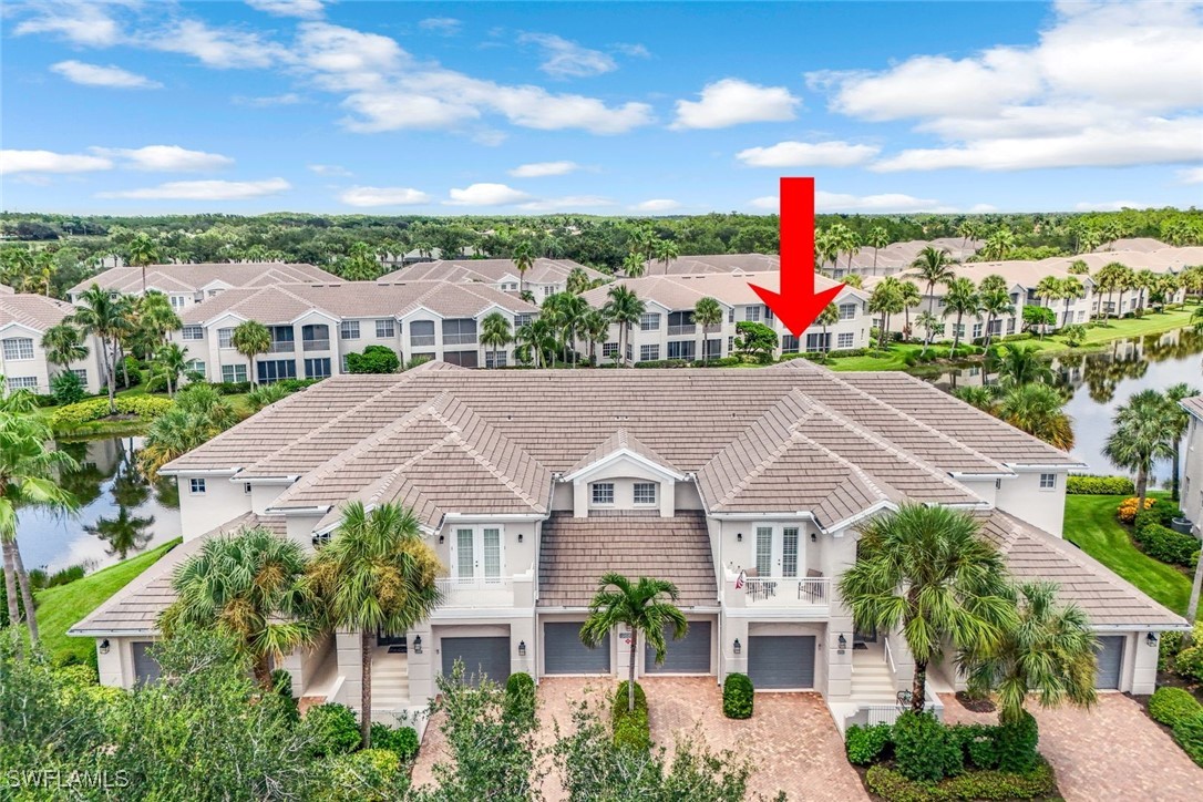 9687 Cypress Hammock Cir 202 Property Photo 42