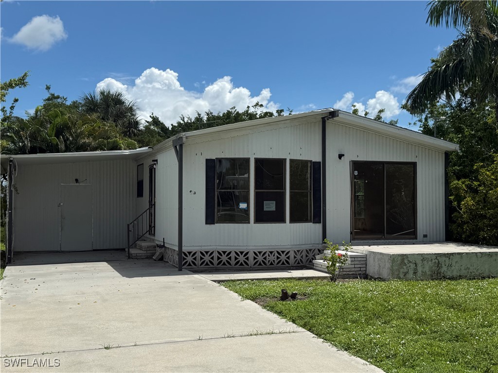 225 Rookery Rd Property Photo 1