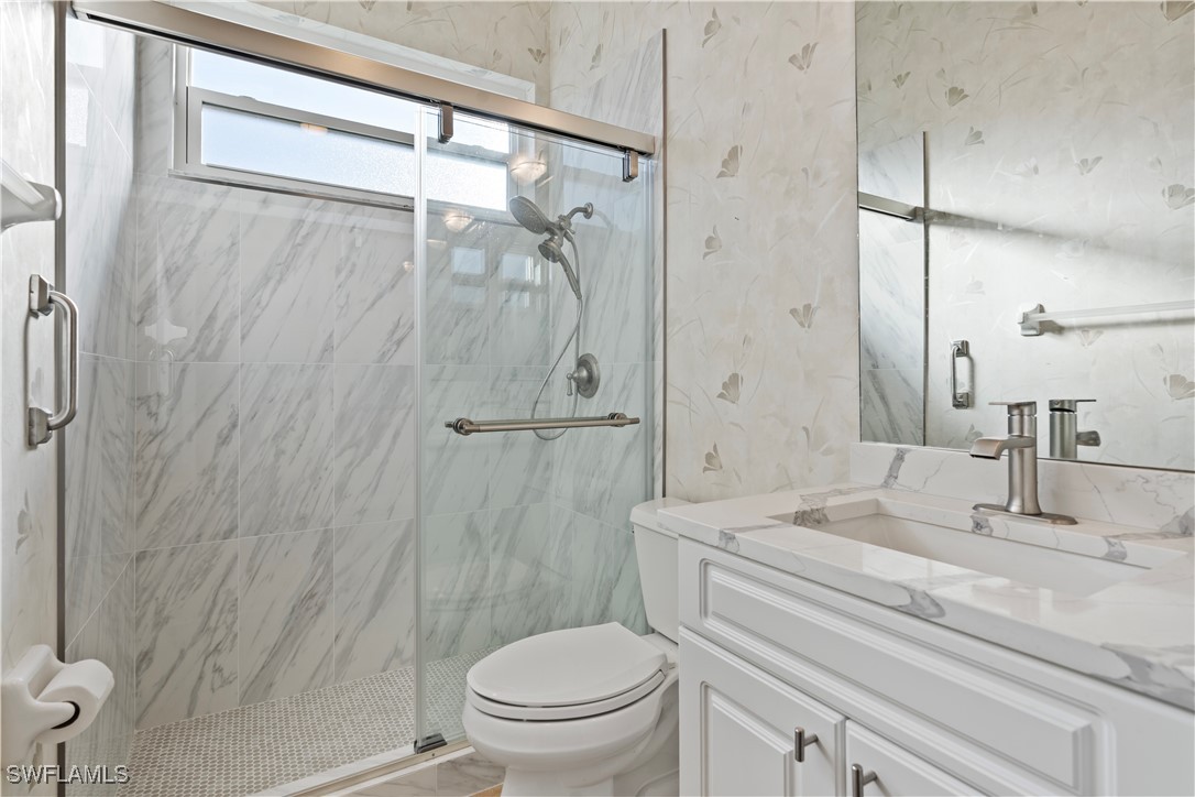 20751 Rivers Ford Property Photo 11