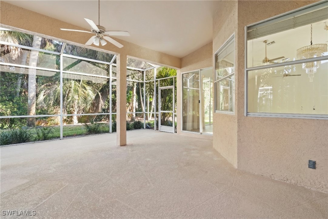 20751 Rivers Ford Property Photo 14