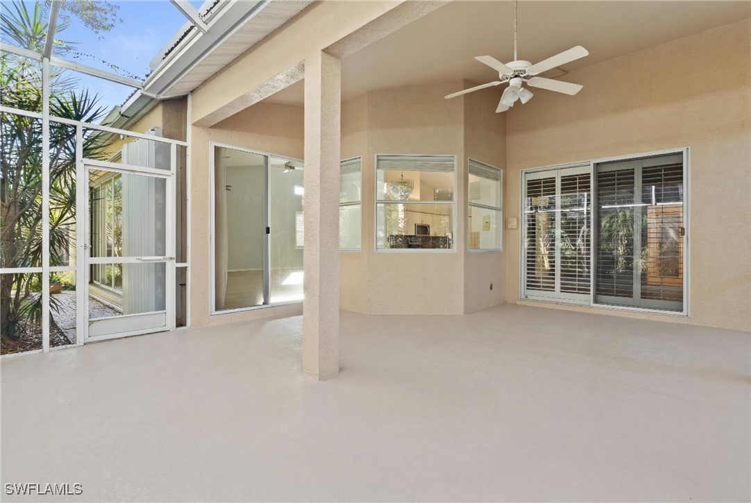 20751 Rivers Ford Property Photo 15
