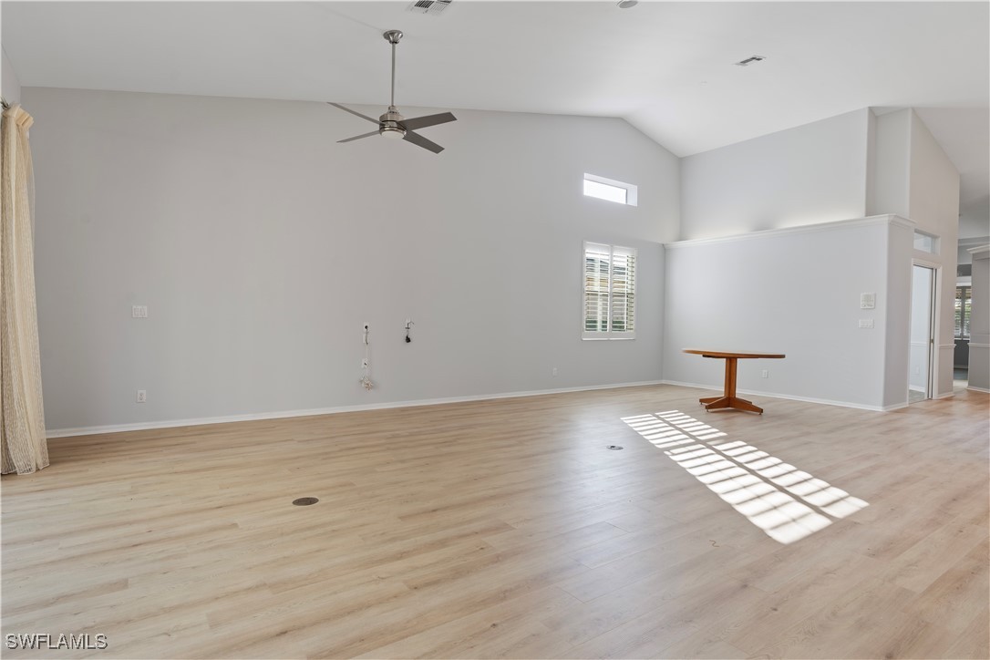 20751 Rivers Ford Property Photo 21