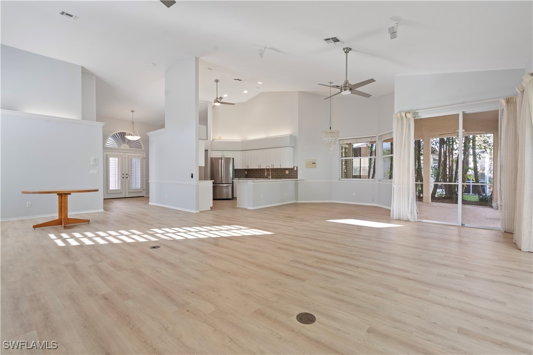 20751 Rivers Ford Property Photo 22