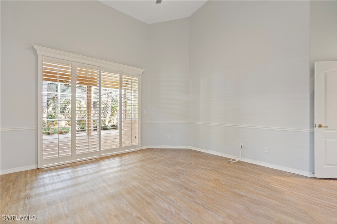 20751 Rivers Ford Property Photo 25