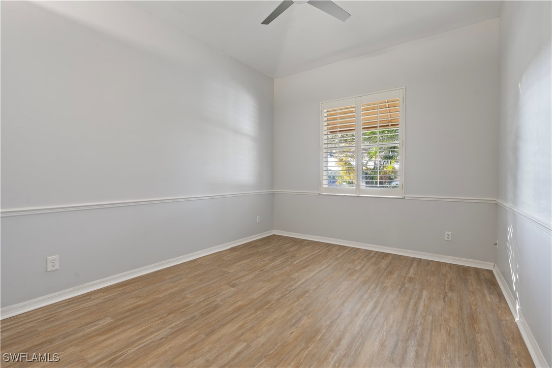 20751 Rivers Ford Property Photo 27