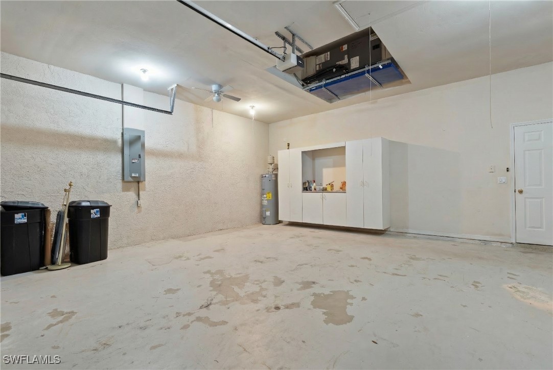 20751 Rivers Ford Property Photo 29