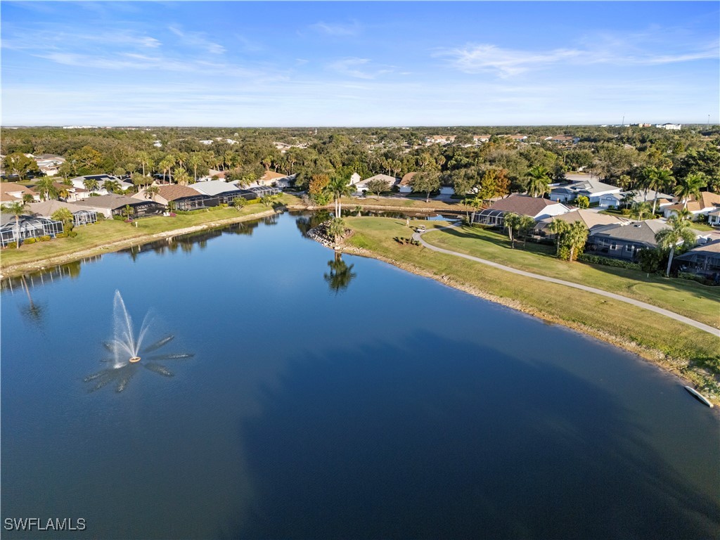 20751 Rivers Ford Property Photo 32