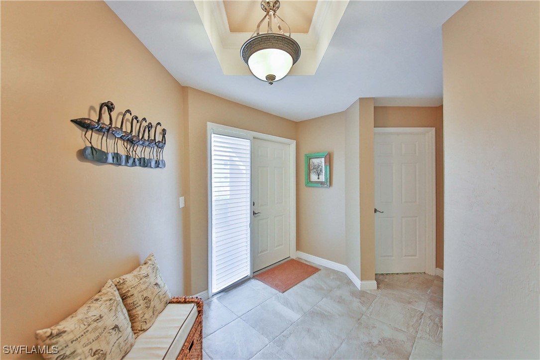 5105 Cedar Springs Dr 101 Property Photo 3