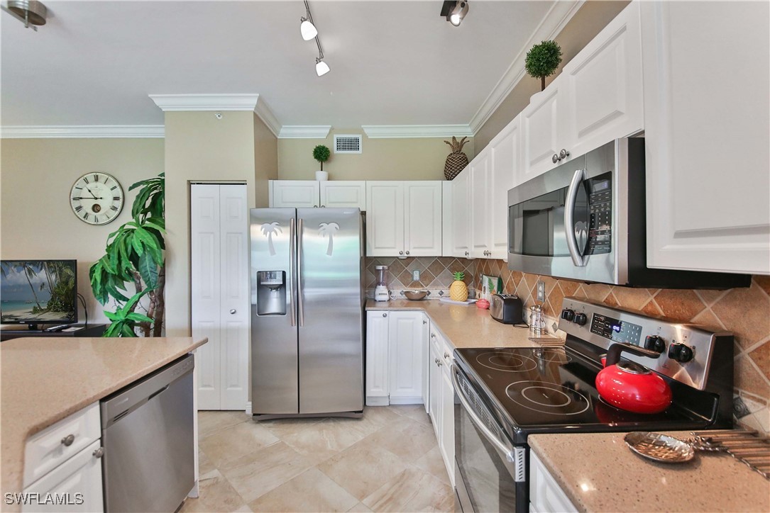 5105 Cedar Springs Dr 101 Property Photo 6