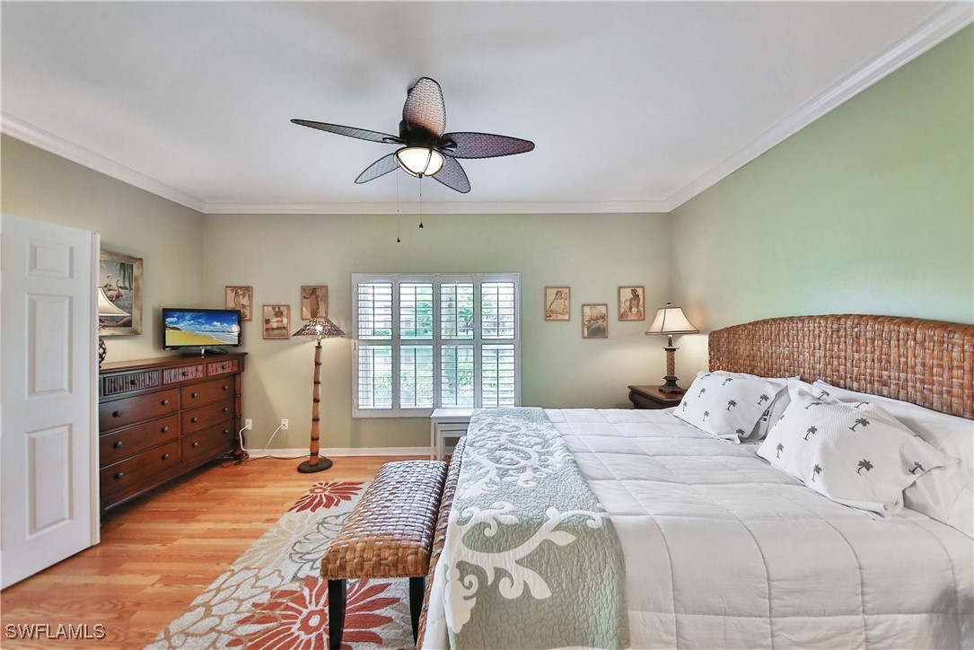 5105 Cedar Springs Dr 101 Property Photo 14