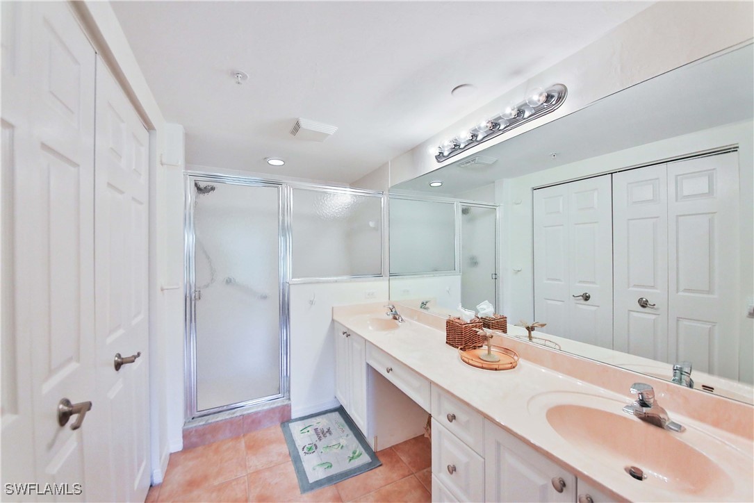 5105 Cedar Springs Dr 101 Property Photo 15